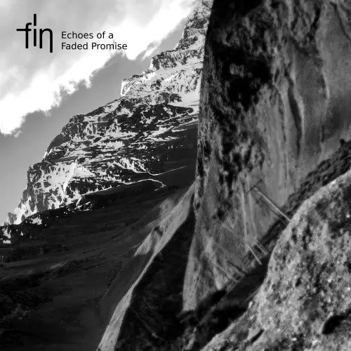 Funeral Inconscientemente Natural : Echoes of a Faded Promise